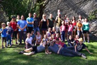 /album/fotogalerie-2017-chlebske/aadn7-4182-jpg/