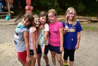 /album/fotogalerie-2017-chlebske/dn7-3417-jpg/