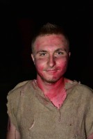 /album/fotogalerie-2017-chlebske/dn7-3605-jpg/