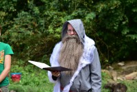 /album/fotogalerie-2017-chlebske/dn7-3614-jpg/