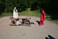 /album/fotogalerie-2017-chlebske/dn7-3873-jpg/