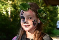 /album/fotogalerie-2017-chlebske/dn7-3942-jpg/