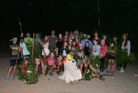 /album/fotogalerie-2017-chlebske/dn7-4068-jpg/